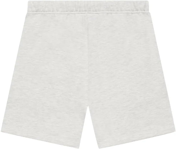 Essentials Fear of God Style Men