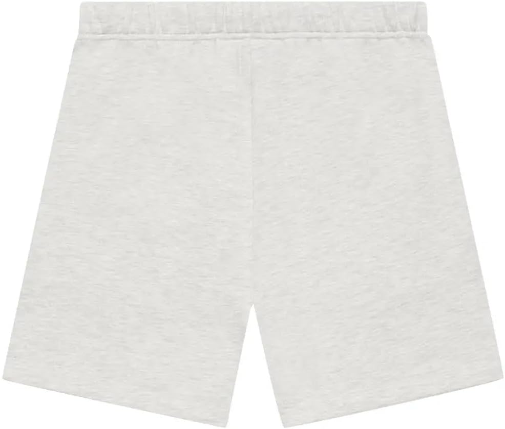 Essentials Fear of God Style Men's Shorts
