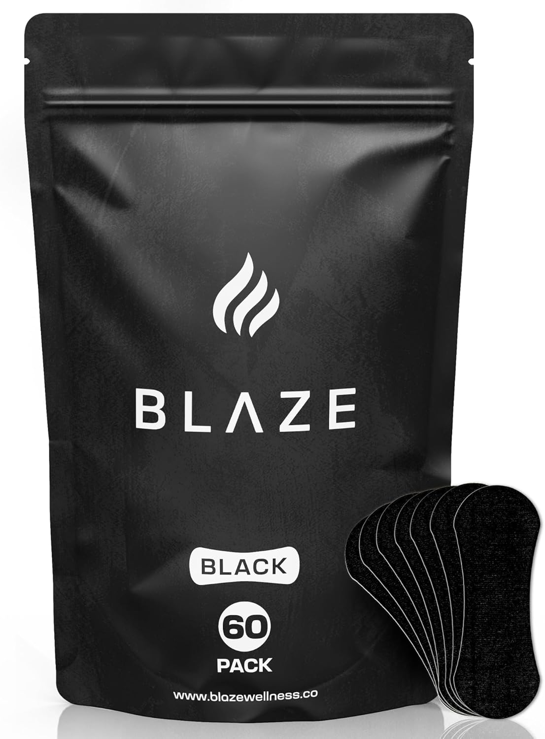 Snore-Free Sleep Strips