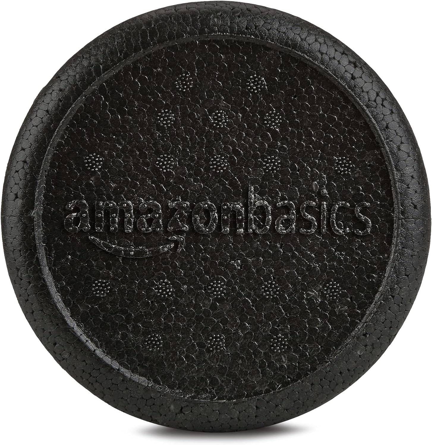 Foam Roller for Fitness Recovery