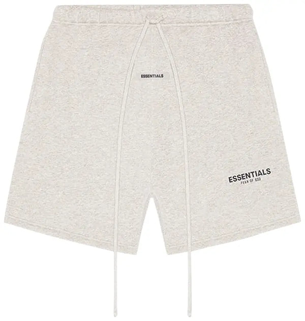 Essentials shorts.webp