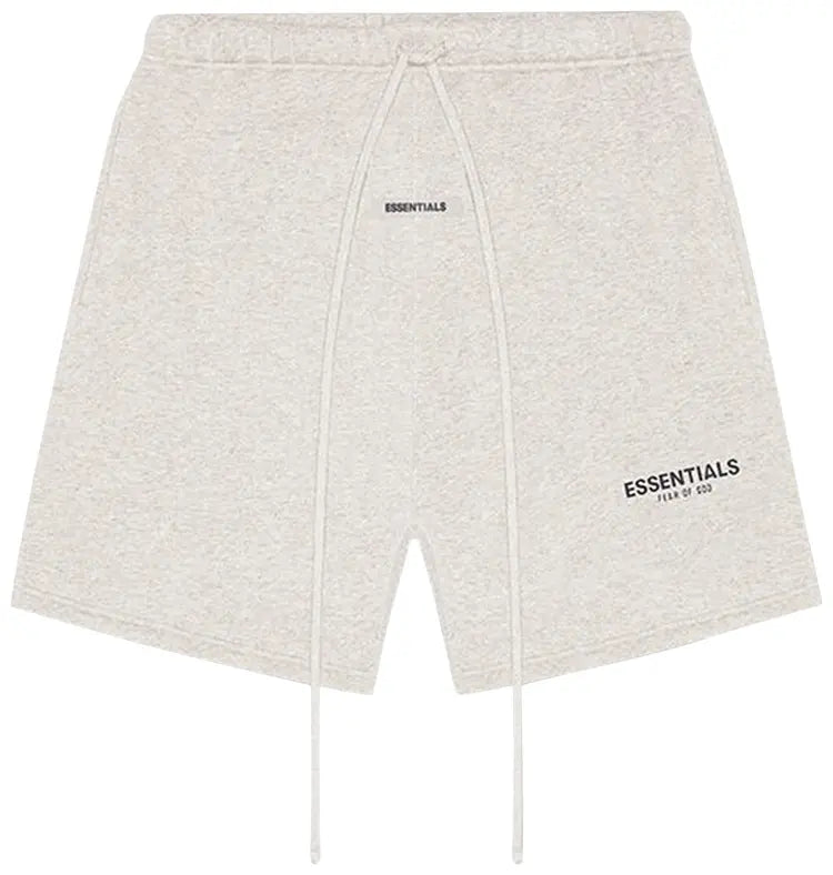 Essentials Fear of God Style Men's Shorts