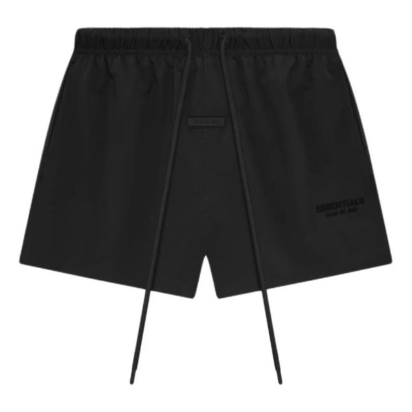 Essentials Fear of God Style Men