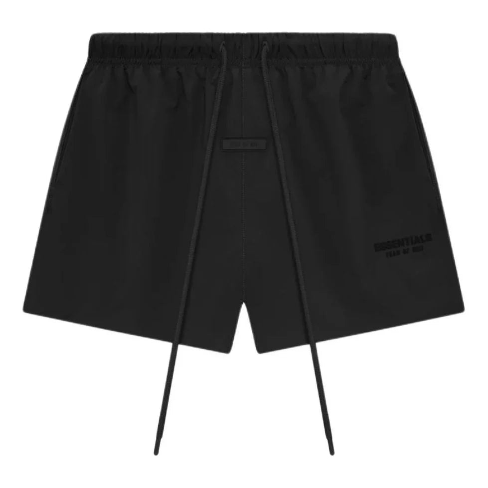 Essentials Fear of God Style Men's Shorts